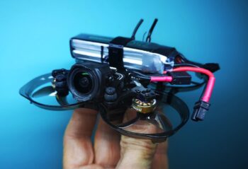 flywoo flylens75 1200 36