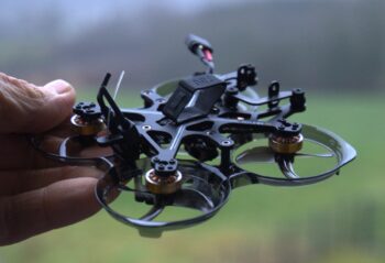 flywoo flylens75 1200 5
