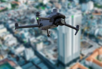 frequence drone david comby 00