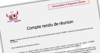 frequence drone david comby 01