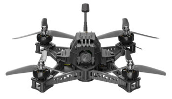 iflight afterburner 5 08