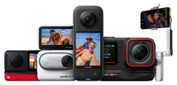 insta360 warpia 01