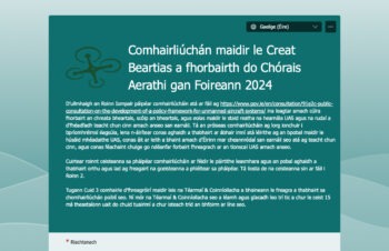 irlande consultation 01