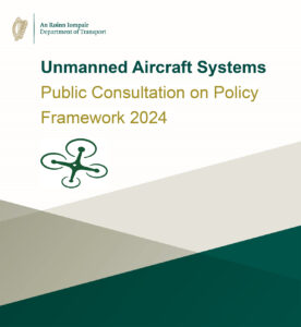 irlande consultation 02