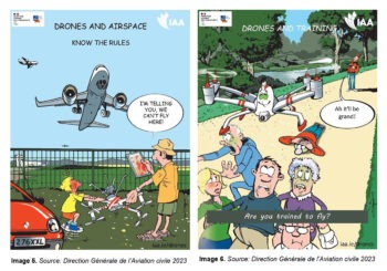 irlande consultation 03