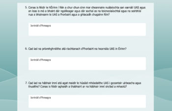 irlande consultation 04