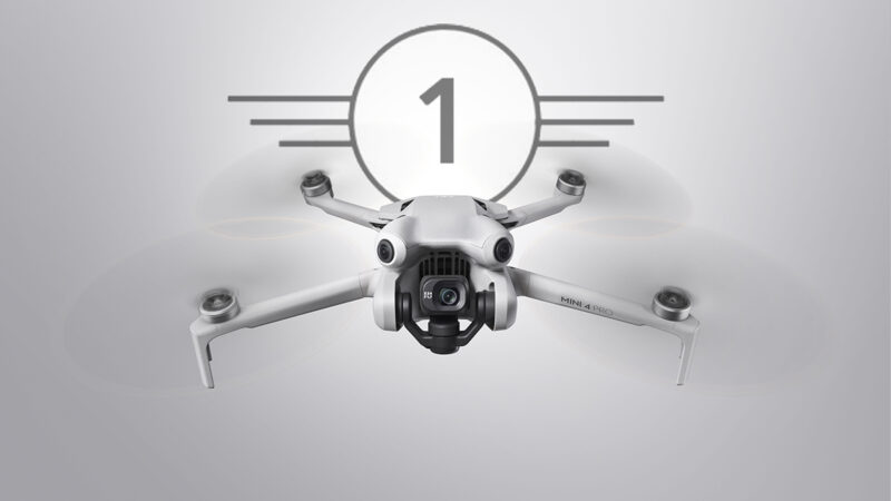 DJI Mavic Intelligent Flight Battery - Accessoire drone - Garantie 3 ans  LDLC