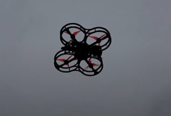 panne quad 00