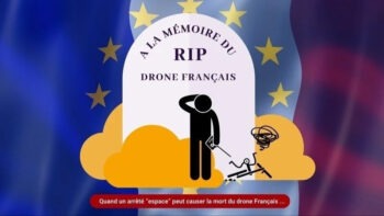 petition thierry mohr espace 01