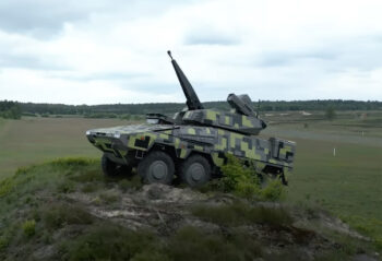 rheinmetall skyranger 01