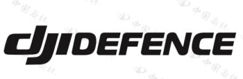 rumeur djidefence 01
