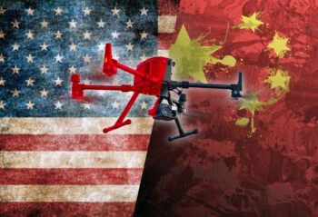 usa china asda2023 000
