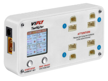 vifly toothstor 02