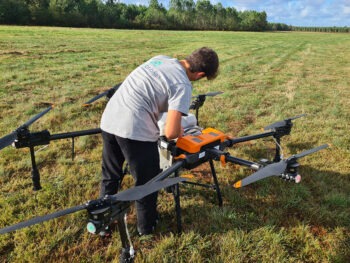 agrodrone ag100 02