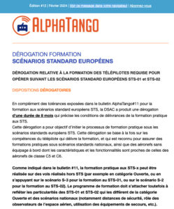 alphatango