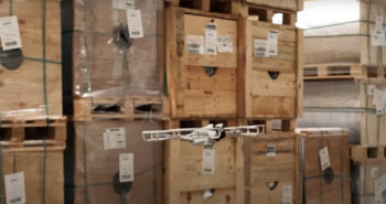 anyline drones 03