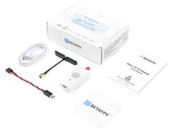 betafpv nano tx v2 07