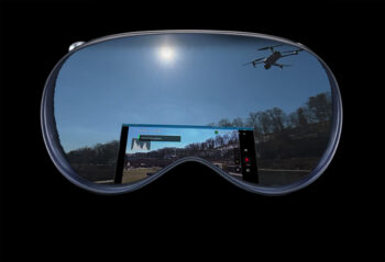 billy kyle apple vision pro mavic3 pro 00