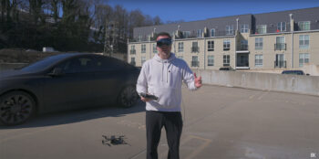 billy kyle apple vision pro mavic3 pro 04