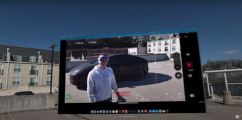 billy kyle apple vision pro mavic3 pro 05