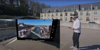 billy kyle apple vision pro mavic3 pro 06