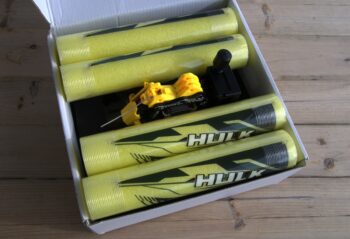 darwinfpv hulk2 1 1200
