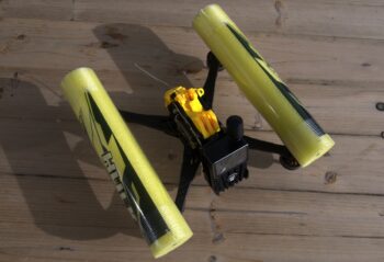 darwinfpv hulk2 13 1200