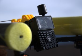 darwinfpv hulk2 14 1200