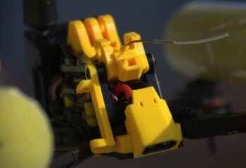 darwinfpv hulk2 15 1200