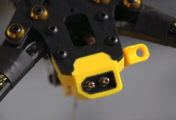darwinfpv hulk2 19 1200