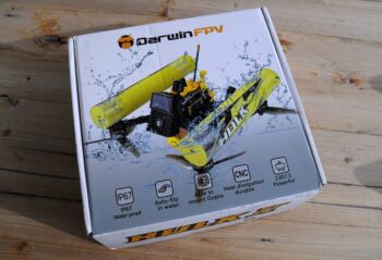 darwinfpv hulk2 2 1200