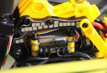 darwinfpv hulk2 22 1200