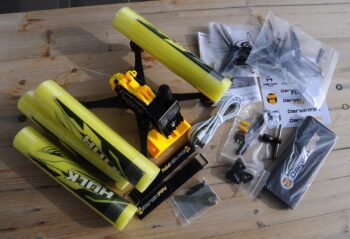 darwinfpv hulk2 3 1200
