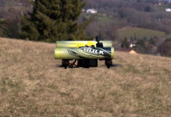 darwinfpv hulk2 36 1200