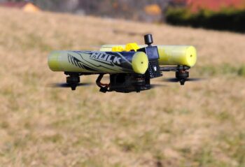 darwinfpv hulk2 37 1200