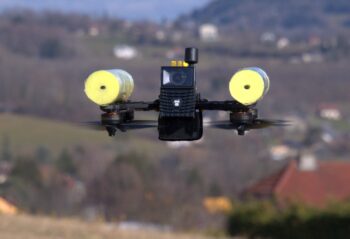 darwinfpv hulk2 39 1200