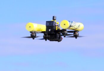 darwinfpv hulk2 41 1200