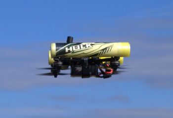 darwinfpv hulk2 42 1200