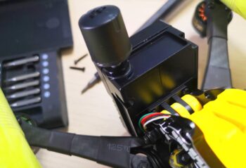 darwinfpv hulk2 44 1200