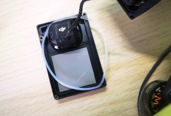 darwinfpv hulk2 46 1200