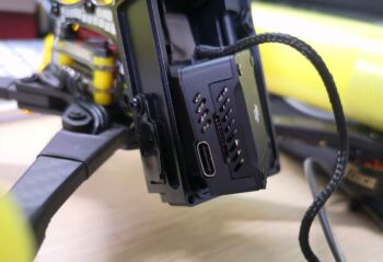darwinfpv hulk2 48 1200