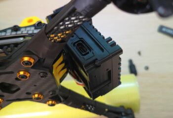 darwinfpv hulk2 53 1200
