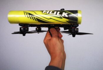 darwinfpv hulk2 56 1200