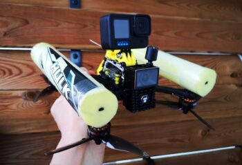 darwinfpv hulk2 61 1200