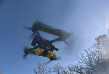 darwinfpv hulk2 70 1200
