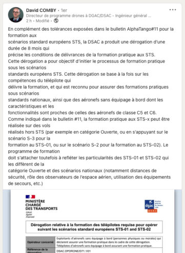 derogation dsac comby 01