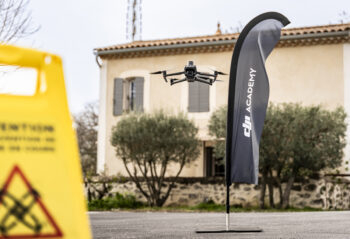 dji academy enterprise 00