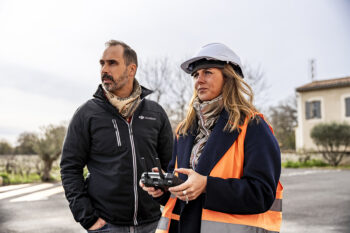 dji academy enterprise 01