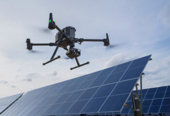 dji m350rtk 00