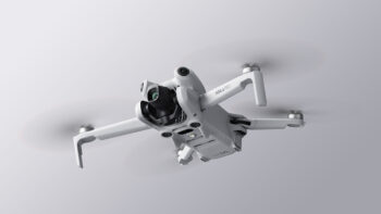 dji mini remote id 01